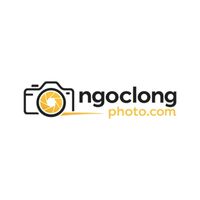 Ngoc Long  Photo