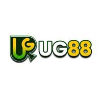 Nhà Cái UG88