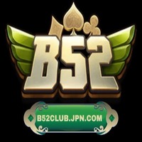 B52 Truy Cập B52 Club - Cổng Game Bài Đổi Thưởng Uy Tín 2026