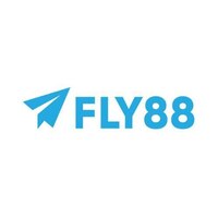 Trang Chủ FLY88