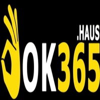 Ok365vn jpncom