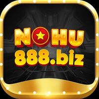 NOHU888 