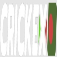Crickex Bangladesh 