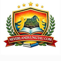 Du Lịch Vũng Tàu Neverland
