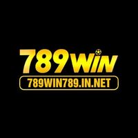  789WIN