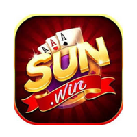 Sunwin117  com