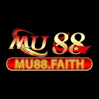 MU88 Link Vào Nhà Cái MU88.com Chính Thức T8/2025