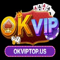 OKVip Top Link Truy Cập Chính Thức