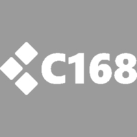 C168 okvip1com