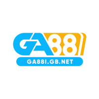 mt5883910@gmail.com IGBNET
