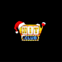 Hitclub8 hu net