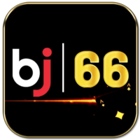 BJ66 GOLF-CLUBS