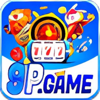 9P GAME