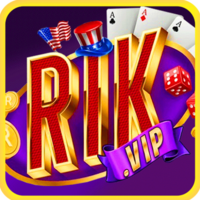 Rikvip3 de  com