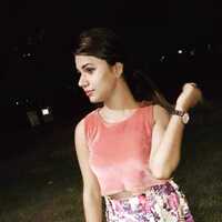 aaliya bhat