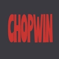 ChopWin Gambia 