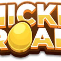 chickenroad netherlands