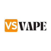 VSVAPE FR