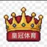 皇冠体育 app