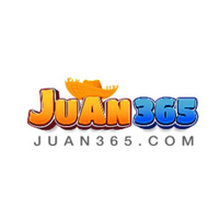 Juan365 Ph
