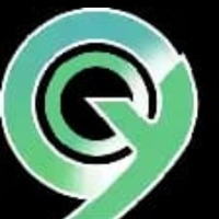 QY球友会 – 专业体育赛事综合服务平台