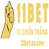 Cổng Game  11BET