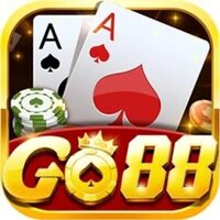 Cổng Game  go88
