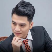 Ceo Bông 39Bet