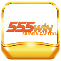 555WIN 555WIN