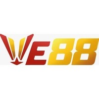 NHÀ CÁI VE88 