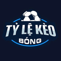tylekeonhacai8386com 