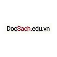 DOC SACH Online
