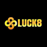 Luck8 Sbs