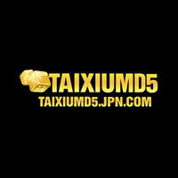 Taixiumd5 jpncom