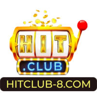 Cổng game Hitclub