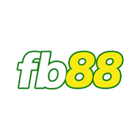 Fb88 cn  com
