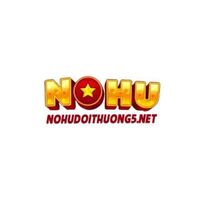 Nổ Hũ  Đổi Thưởng