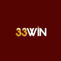 33WIN 
