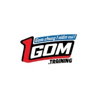 1gom 