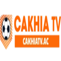 Cakhiatv ac