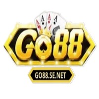 Go88  se net