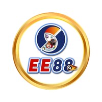 ee 8886pro1