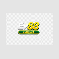 Ev88  art