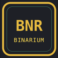 Gamified mining BNB Chain