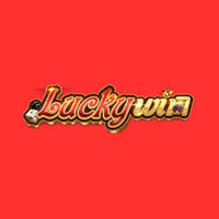 Luckywin Design