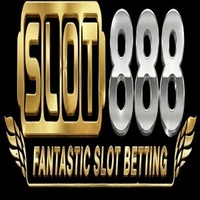 slot888 
