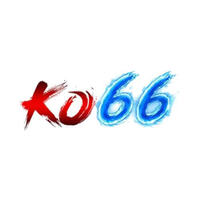 ko66z org