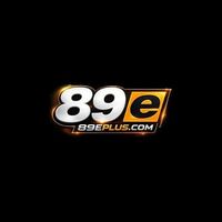 Bookmaker 89E