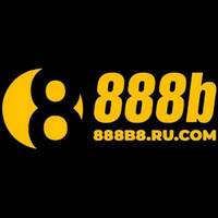 888B  8ru