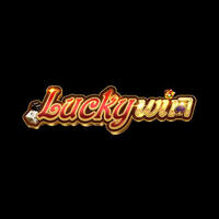 Luckywin Comse